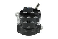 NEU - NRF 48646 Agr-Ventil FüR MERCEDES-BENZ