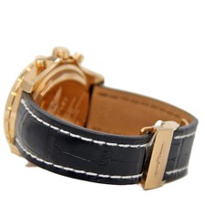 Breitling NEW Bentley B06 S RB0612 Gold AUTOMATIC COMPLETE RETAIL $35,815 #BR147 4