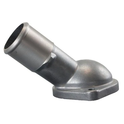 Tomada de água Four Seasons 86139 - Imagem 4 de 4