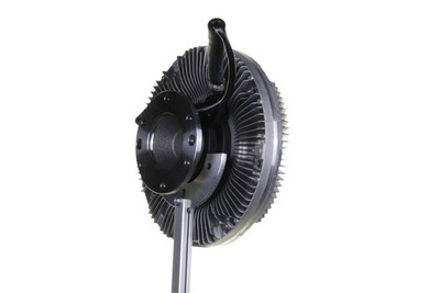 MAHLE CFC 85 000P Kupplung, Kühlerlüfter für DAF