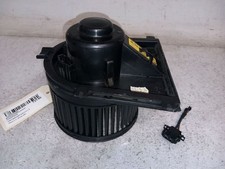 Radiateur Volkswagen BORA