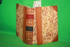 Dumas, Alexandre ; McSpadd... The Works of Alexandre...