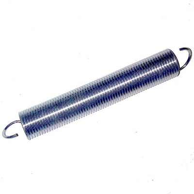 Husqvarna Soff-Cut 150 Extension Spring 505737901