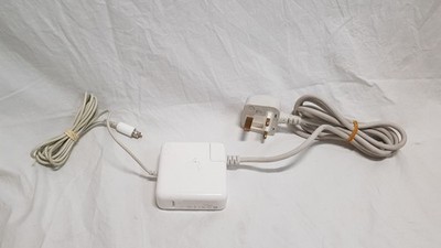 Apple A1021 Original 65W Power Adapter Ladegerät für iBook PowerBook Mac G3 G4