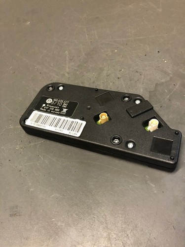 167634 Antennenverstärker VW Eos (1F) 1Q0035577 2.0 FSI