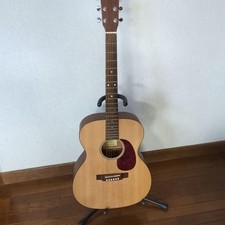 Chitarra acustica Martin 000M