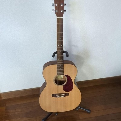 Martin 000M Acoustic Guitar | eBay