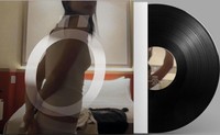 Vinile - Fcukers - O (140G) - Ninja Tune -D- Neu