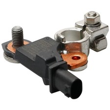 Original Ford Batteriemanagementsystem 518031...