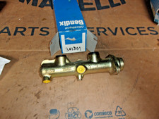 Maître-cylindre de frein Ford ESCORT