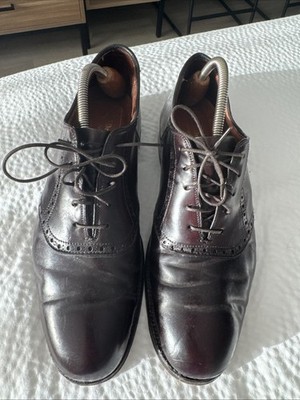 Alden 994