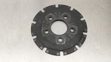 2015-2020 Charger Challenger Scat Pack Hellcat Brembo Front Brake Rotor Hat