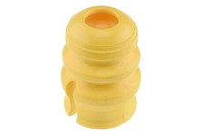 Amortisseur Ssangyong ACTYON