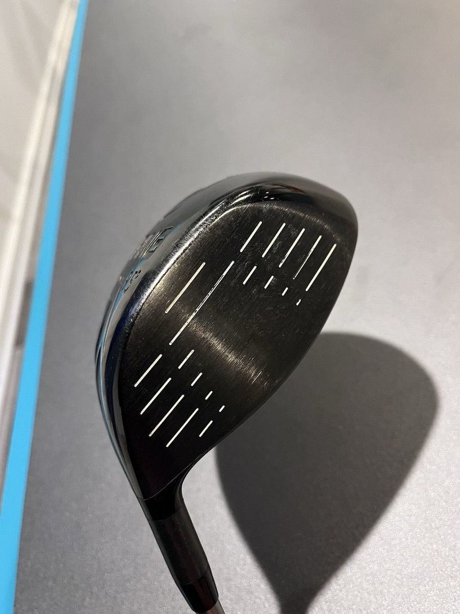 PING i15 9.5度 Ping i15 Driver Review (Clubs, Review) - The Sand Trap .com