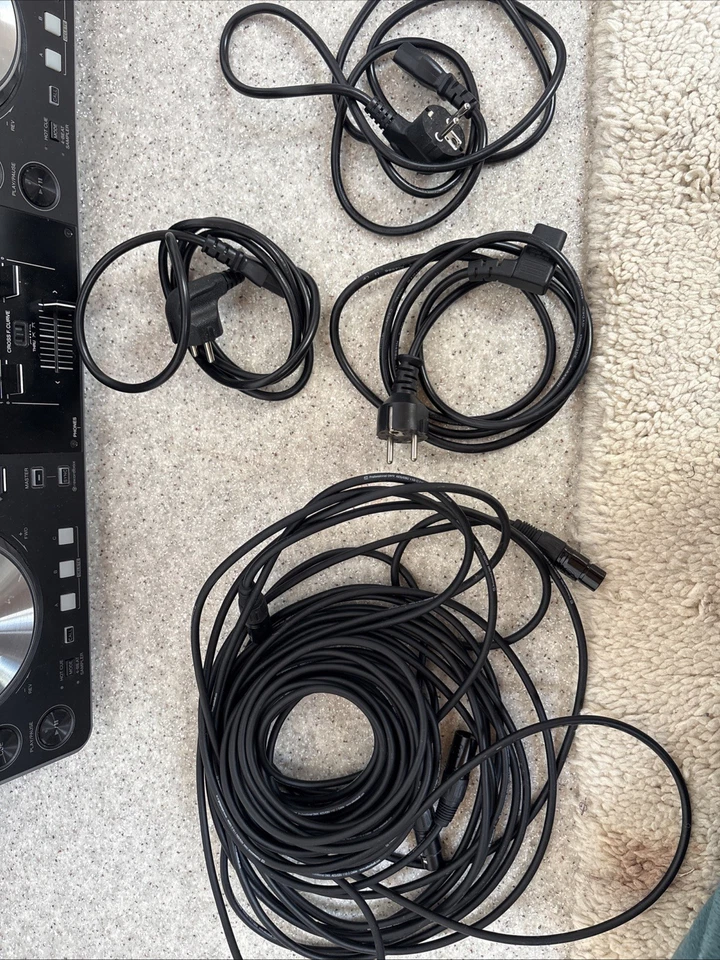 XDJ-R1 All in One DJ System - Bild 4 von 4