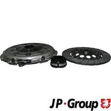Disque d'embrayage Audi CABRIOLET