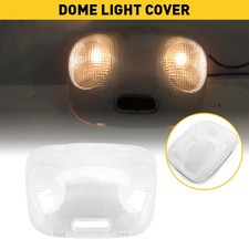 Roof Interior Dome Light Lamp Lens Cover Fit For Ford Ranger 96-04 F67z-13783-aa
