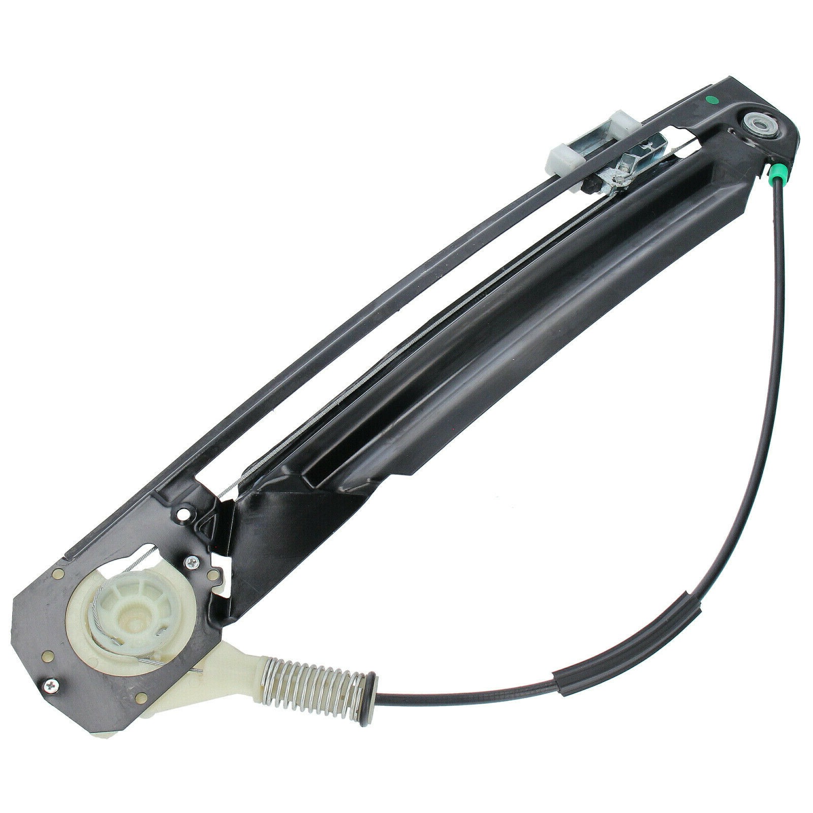Kit lève-vitre électrique arrière gauche et droit pour BMW Série 5 E39