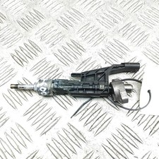 BMW X1 F48 Einspritzdüse 8656548 2,0 Benzin 141 kW 2019 33805845