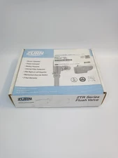 Zurn ZTR6203-WS1 AquaSense 1 GPF Sensor Operated Urinal Flush Valve
