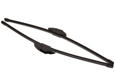 Scheibenwischerblatt vorne Bügelwischblatt ohne Spoiler 288901158R RENAULT