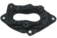 Flansch Vergaser AIC 50007 FüR VW Golf 2 19E 1G1 Jetta 1G2 165 Passat B2 Variant