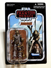 Star Wars - The Vintage Collection - Choose your own - New - Listing 1 of 2