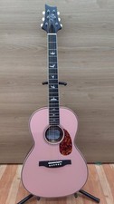 PAUL REED SMITH SE P20E LTD Electric Acoustic Guitar