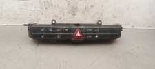 Clignotant Volkswagen CRAFTER