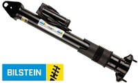 Bilstein 24-166980 StoßDäMpfer StossdäMpfer Hinterachse Hinten