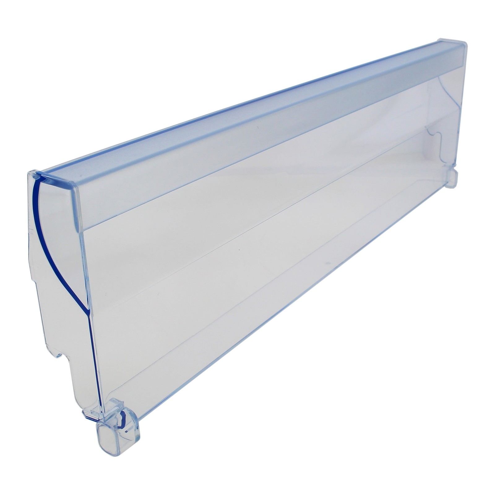 Portillon congélateur Bosch 20002182 pour réparer une trappe cassée et fermer le freezer