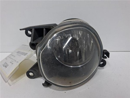 8D0941700B  Rechter Audi a4 berlina b5 1994 18 t 18 ltr 110 kw 20v turbo