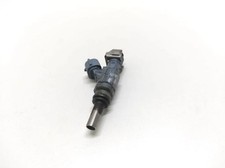 Injecteur Volkswagen PHAETON