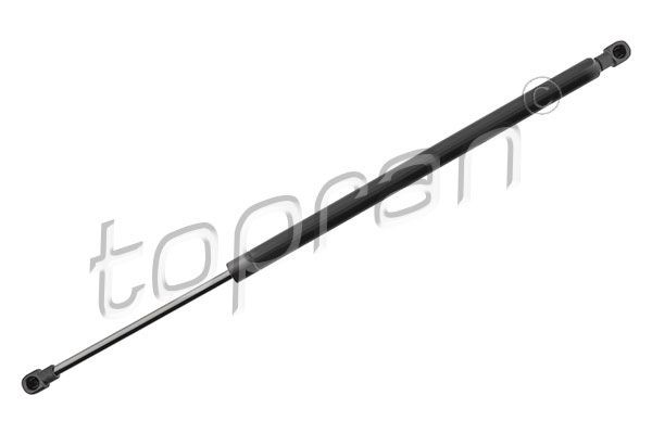 Gasfeder Koffer Laderaum Links Rechts Topran 601 178 FÜR Land Rover-image