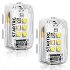 STARTRC Drone Accessories