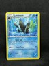 Lumineon - 19/119 Phantom Forces - Pokémon TCG - 2014 HP