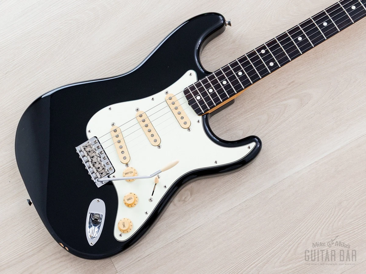 fender stratocaster vintage reissue products for sale | eBay