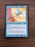 Magic the Gathering MTG Drake Hatchling (76) Mercadian Masques NM