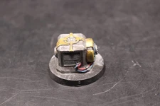 Reaper Miniatures 80053 Starship Generator Chronoscope Bones