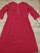 Essentiel Antwerp , Kleid , Gr. 38,, Top!