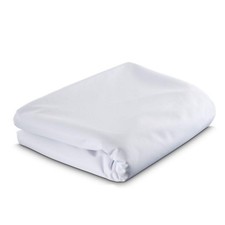 HAMA HINTERGRUND STOFF POLYTEX 2,94 X 6M WEISS NON-WRINKLE MOD. 21161 EAN 400724