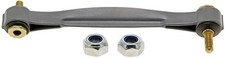 Sway Bar Link Or Kit  Mevotech  MK80464