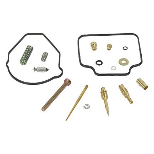 Shindy 03-414 Carburetor Repair Kit For Polaris - Bild 2 von 2