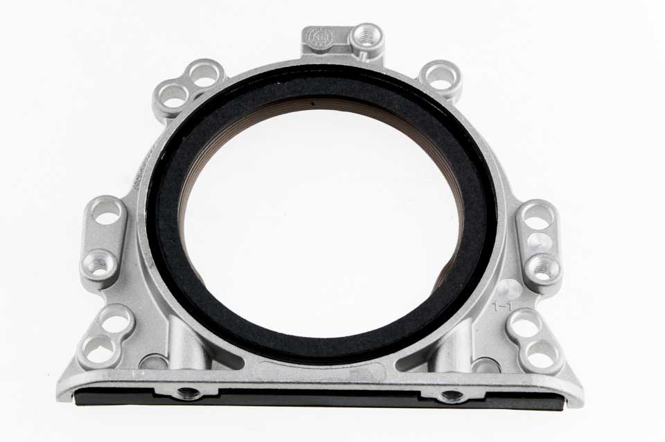 Fits NTY NUP-WW-005 Crankshaft seal ⭐UK Stock⭐ - Image 11