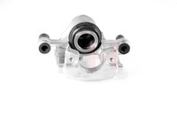 GH Bremssattel GH-453302H Gusseisen FüR Mercedes GLK Klasse X204 200 204 934 CDI