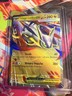 Pokémon TCG Mega Latias Ex Ascended Heroes