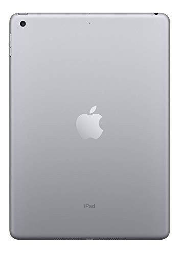 s-l1200.jpg