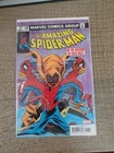 Amazing Spider-Man #238 (2022 Facsimile Variant) KEY 1st Hobgoblin - UNREAD NM-