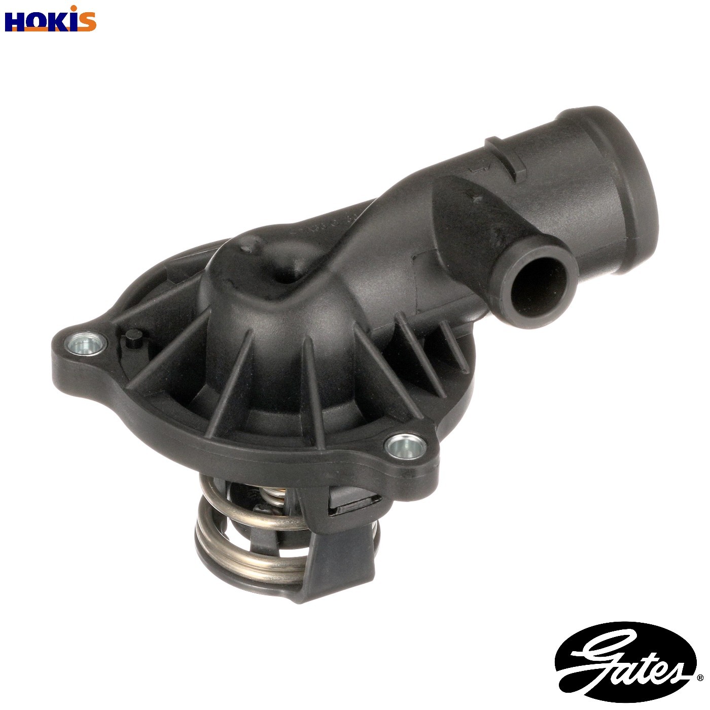 THERMOSTAT COOLANT TH68787G1 FOR VW AUDI A4/B8/Allroad Q5/Van A5/Convertible - Image 16