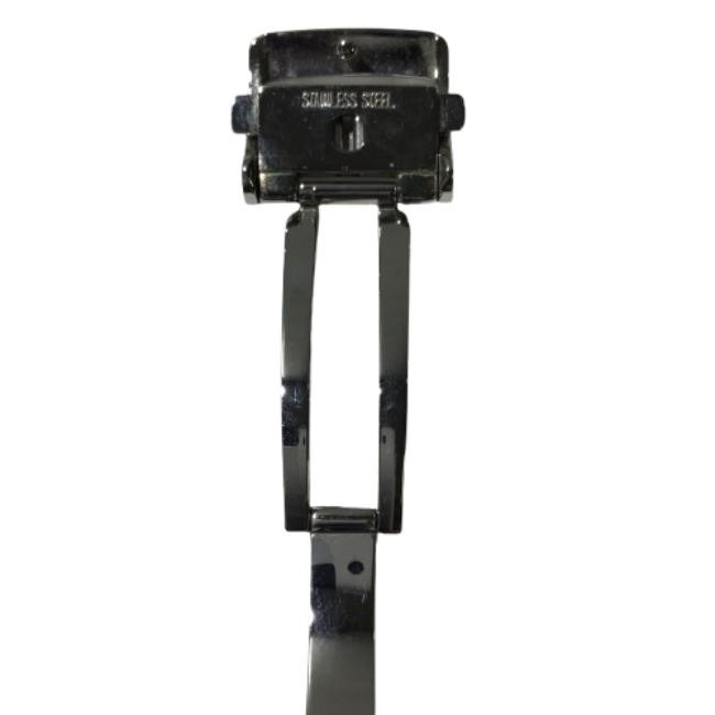 Orient Star Classic Collection Automatic SS Skele… - image 9